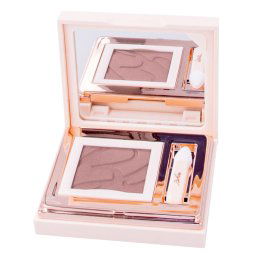 Defence Color Silky Touch Ombretto Compatto N. 418 Peche