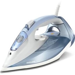 Philips DST7011