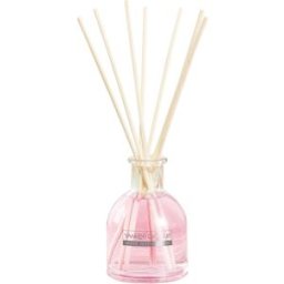 Yankee Candle Diffusore ambiente Sugared Blossom