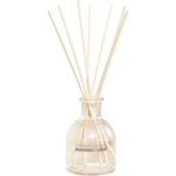 Yankee Candle Diffusore ambiente White Linen Lace