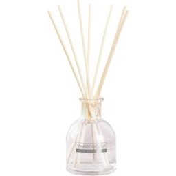Yankee Candle Diffusore ambiente Cosy up