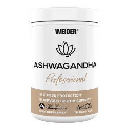 Ashwagandha Professional