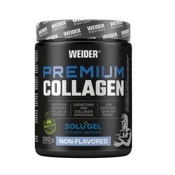Premium Collagen