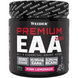 Premium EAA Zero