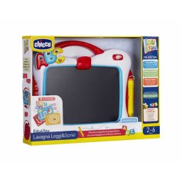 Lavagna Scrivi&Leggi Edu5You CHICCO