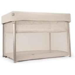 Lettino Da Campeggio Nuna Paal Biscotti