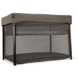 Lettino Da Campeggio Nuna Paal Granite