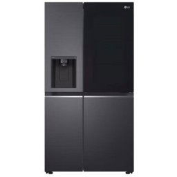 LG GSXV81MCLE