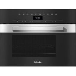 Miele DGM 7440