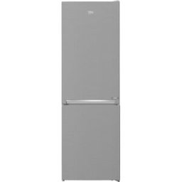 Beko RCNA366I60XBN