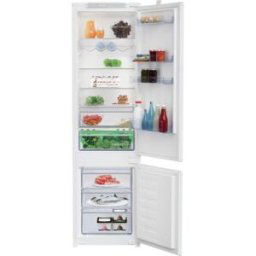 Beko BCSA306E4ZSN
