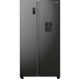 Gorenje NRR9185EABXLWD