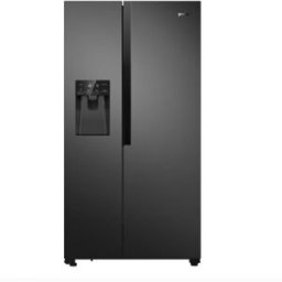 Gorenje NRS9EVB