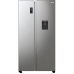 Gorenje NRR9185EAXLWD