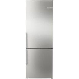Bosch KGN49VICT