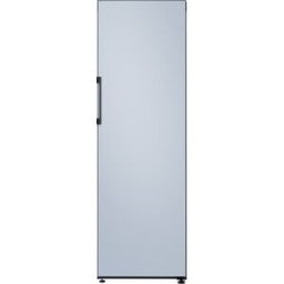 Samsung RR39A746348