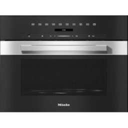Miele M 7240 TC