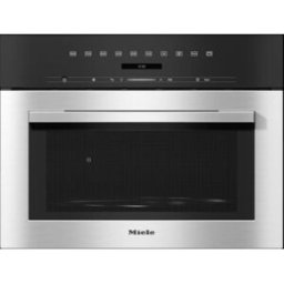 Miele M 7140