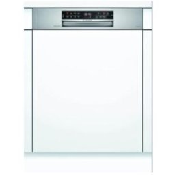 Bosch SBH4HCX48E