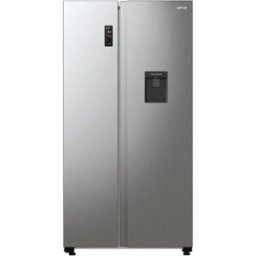 Gorenje NRR9185DAXLWD