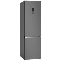 Siemens KG39NEXBF