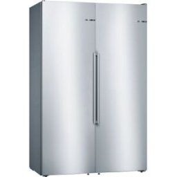 Bosch KAN95AIEP