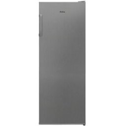 Amica GSN 324 160 E