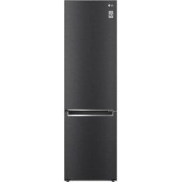LG GBB72MCVCN1