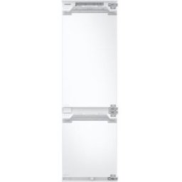 Samsung BRB26715DWW