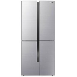 Gorenje NRM8182MX
