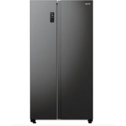 Gorenje NRR9185EABXL