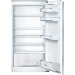 Bosch KIR20NFF0