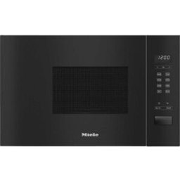Miele M 2230 SC