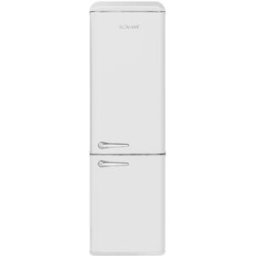 Bomann KGR7328.1