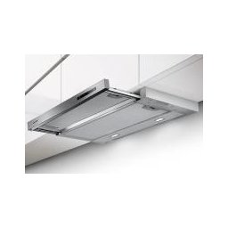 MAXIMA NG TOUCH EV8 LED X A90/2