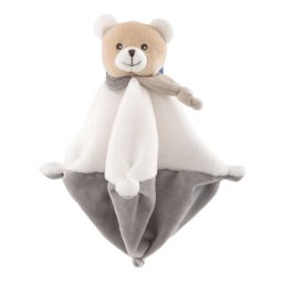 Chicco Gioco My Sweet Doudou