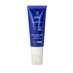 Defence My Age Peeling Rinnovatore 50 Ml
