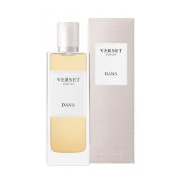 Verset Dana 50 ml