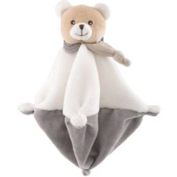 Chicco Gioco My Sweet Dou Orsetto