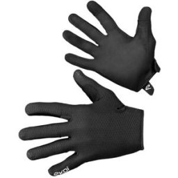 Ekoï Guanti MTB EKOI Racing R Nero