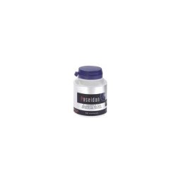 Kiron Poseidon 50 Capsule
