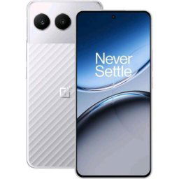 OnePlus Nord 4 512GB