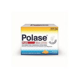 POLASE PLUS 24BUST PROMO 2024