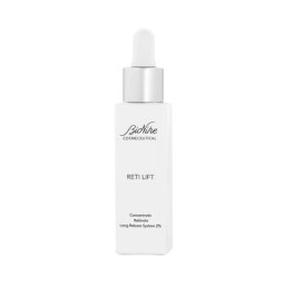 Cosmeceutical Reti Lift Concentrato Retinolo 30 Ml