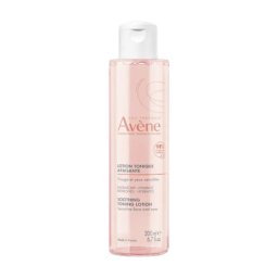 Eau Thermale Avene Lozione Tonica 200 Ml