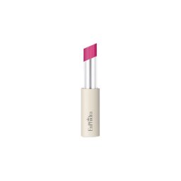 Euphidra Rossolabbra Shine RS14 3 ml