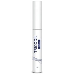 Tricodil Ciglia 7 ml