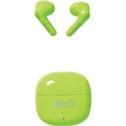 Liujo Cuffie Bluetooth Teen EBLJ013