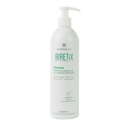 Cantabria Labs Biretix Cleanser 400ml - Detergente Purificante Acne