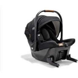 Seggiolino Auto Joie Sprint™ Eclipse